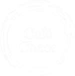 Café Chaos